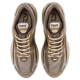 Reebok Premier Trinity KFS